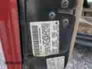 1998 Saturn SL with VIN 1G8ZK5271WZ179625, listed as a Copart auction lot 50878255 with 180,085 mi miles and Salvage title. Bid and sale history available at DreamBid. Image 14.