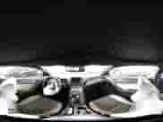 2013 Hyundai Genesis Coupe Premium с VIN KMHHT6KD0DU087180, выставлен на аукционе IAAI как лот 42191739 с пробегом 78 837 миль миль и . История ставок и продаж доступна на DreamBid. Изображение 19.