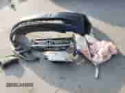 2013 Honda Odyssey EX-L z VIN 5FNRL5H66DB023651, wystawiony jako Copart lot #48676274 z przebiegiem 164 687 mil mil oraz Szkoda całkowita • Salvage title. Historia ofert i sprzedaży dostępna na DreamBid. Obrazek 15.