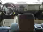 2016 Ford F-250 XLT z VIN 1FT7X2B67GEB28238, wystawiony jako Copart lot #66007585 z przebiegiem Nie podano mil oraz Szkoda całkowita • Salvage title. Historia ofert i sprzedaży dostępna na DreamBid. Obrazek 8.