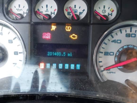 2010 Ford F-150 XL with VIN 1FTFW1E89AFD58502, listed as a IAAI auction lot 43384189 with 201,480 mi miles and . Bid and sale history available at DreamBid. Image 7.