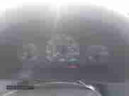 1995 Hyundai Accent z VIN KMHVD14N9SU047038, wystawiony jako IAAI lot #41895712 z przebiegiem 186 094 mil mil oraz . Historia ofert i sprzedaży dostępna na DreamBid. Obrazek 7.