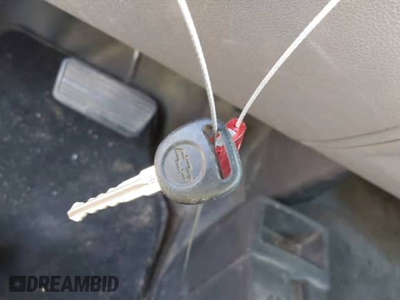 2012 Chevrolet Silverado 1500 Work Truck с VIN 1GCNKPEA1CZ192586, выставлен на аукционе IAAI как лот 42102403 с пробегом 143 823 миль миль и . История ставок и продаж доступна на DreamBid. Изображение 11.