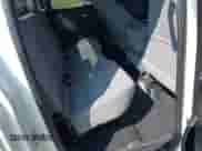 2018 Chevrolet Silverado 1500 Custom with VIN 1GCVKPEC5JZ144877, listed as a IAAI auction lot 42411764 with 109,670 mi miles and . Bid and sale history available at DreamBid. Image 8.