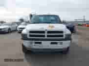 1997 Dodge 1500 with VIN 3B7HF13Y7VG748305, listed as a IAAI auction lot 41609939 with 274,396 mi miles and . Bid and sale history available at DreamBid. Image 12.