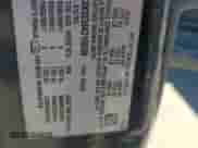 2010 Chevrolet Silverado 1500 LT with VIN 1GCSKSE30AZ158398, listed as a Copart auction lot 89718685 with 228,265 mi miles and Clean title. Bid and sale history available at DreamBid. Image 12.