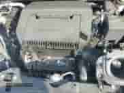 2025 Honda Pilot TrailSport с VIN 5FNYG1H66SB012798, выставлен на аукционе Copart как лот 61566175 с пробегом 14 010 миль миль и Списание • Salvage title. История ставок и продаж доступна на DreamBid. Изображение 15.