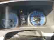 2016 Toyota Sienna Limited Premium with VIN 5TDDK3DC0GS130725, listed as a Copart auction lot 83927675 with 118,414 mi miles and Clean title. Bid and sale history available at DreamBid. Image 9.