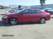 2005 Honda Accord EX с VIN 1HGCM56705A154990, выставлен на аукционе IAAI как лот 42587962 с пробегом 232 878 миль миль и . История ставок и продаж доступна на DreamBid. Изображение 14.