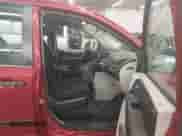 2015 Dodge Grand Caravan American Value с VIN 2C4RDGBG4FR725176, выставлен на аукционе IAAI как лот 42304038 с пробегом 503 546 миль миль и . История ставок и продаж доступна на DreamBid. Изображение 5.