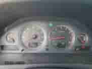 2005 Volvo S60 с VIN YV1RH592652464532, выставлен на аукционе Copart как лот 45497205 с пробегом 141 044 миль миль и Чистый • Clean title. История ставок и продаж доступна на DreamBid. Изображение 9.