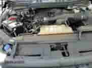 2021 Ford F-150 XL с VIN 1FTEX1CB3MKD68381, выставлен на аукционе Copart как лот 55253185 с пробегом 71 559 миль миль и Чистый • Clean title. История ставок и продаж доступна на DreamBid. Изображение 13.