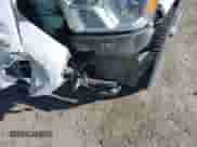 2024 Ram 1500 Big Horn z VIN 1C6SRFFT2RN119324, wystawiony jako IAAI lot #42025347 z przebiegiem 54 131 mil mil oraz . Historia ofert i sprzedaży dostępna na DreamBid. Obrazek 20.