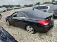 2017 Mercedes-Benz CLA 250 с VIN WDDSJ4EB0HN421910, выставлен на аукционе Copart как лот 71287695 с пробегом 149 464 миль миль и На запчасти • Non repairable. История ставок и продаж доступна на DreamBid. Изображение 2.