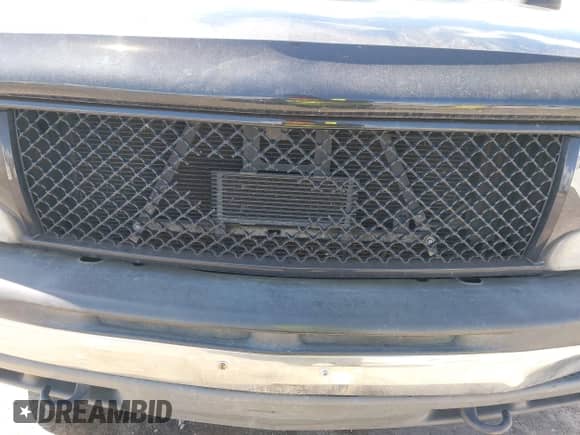 2001 Chevrolet Suburban LS with VIN 3GNFK16T91G172558, listed as a IAAI auction lot 42249665 with 387,689 mi miles and . Bid and sale history available at DreamBid. Image 6.