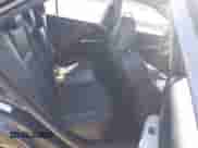 2014 Toyota Camry L with VIN 4T1BF1FK9EU869875, listed as a IAAI auction lot 43346212 with 229,095 mi miles and . Bid and sale history available at DreamBid. Image 8.