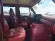 1993 Dodge RAM with VIN 2B5WB35Y1PK506913, listed as a IAAI auction lot 42154670 with 100,002 mi miles and . Bid and sale history available at DreamBid. Image 5.