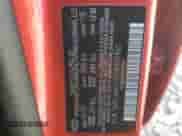 2021 Hyundai Elantra SEL с VIN 5NPLM4AG5MH047862, выставлен на аукционе Copart как лот 82457245 с пробегом 53 559 миль миль и Списание • Salvage title. История ставок и продаж доступна на DreamBid. Изображение 12.