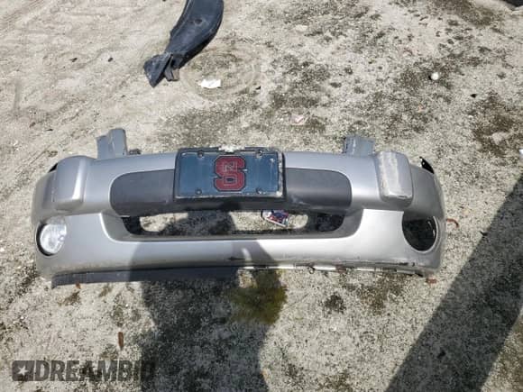 2006 Chevrolet HHR LT с VIN 3GNDA23P76S513600, выставлен на аукционе Copart как лот 71772545 с пробегом 201 419 миль миль и Списание • Salvage title. История ставок и продаж доступна на DreamBid. Изображение 12.