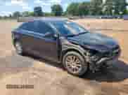 2014 Chevrolet Cruze ECO z VIN 1G1PH5SB7E7406724, wystawiony jako Copart lot #66365815 z przebiegiem 192 620 mil mil oraz Szkoda całkowita • Salvage title. Historia ofert i sprzedaży dostępna na DreamBid. Obrazek 4.