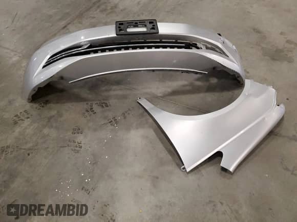 2014 Honda Odyssey LX z VIN 5FNRL5H21EB007064, wystawiony jako Copart lot #69064535 z przebiegiem 26 457 mil mil oraz Szkoda całkowita • Salvage title. Historia ofert i sprzedaży dostępna na DreamBid. Obrazek 13.