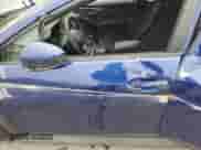 2024 Subaru WRX Premium with VIN JF1VBAH63R8816655, listed as a Copart auction lot 50356465 with 4,764 mi miles and Salvage title. Bid and sale history available at DreamBid. Image 7.