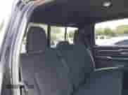 2021 Ram 1500 Big Horn с VIN 1C6RREFM4MN542366, выставлен на аукционе IAAI как лот 41902127 с пробегом 211 114 миль миль и . История ставок и продаж доступна на DreamBid. Изображение 8.