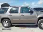 2014 Chevrolet Tahoe LT с VIN 1GNSCBE0XER247248, выставлен на аукционе IAAI как лот 42438570 с пробегом 108 455 миль миль и . История ставок и продаж доступна на DreamBid. Изображение 14.