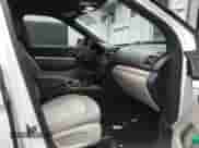 2018 Ford Explorer z VIN 1FM5K7B87JGA98444, wystawiony jako IAAI lot #42996968 z przebiegiem 62 107 mil mil oraz . Historia ofert i sprzedaży dostępna na DreamBid. Obrazek 5.