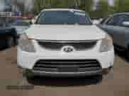 2011 Hyundai Veracruz Limited с VIN KM8NUDCC3BU167323, выставлен на аукционе Copart как лот 53627045 с пробегом 127 350 миль миль и Списание • Salvage title. История ставок и продаж доступна на DreamBid. Изображение 5.