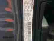 2014 Jeep Grand Cherokee Laredo z VIN 1C4RJFAG2EC128782, wystawiony jako Copart lot #59777465 z przebiegiem 146 642 mil mil oraz Czysty tytuł • Clean title. Historia ofert i sprzedaży dostępna na DreamBid. Obrazek 14.