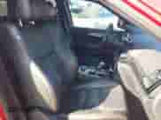 2021 Jeep Grand Cherokee Trailhawk с VIN 1C4RJFLG8MC549403, выставлен на аукционе IAAI как лот 42538177 с пробегом 33 124 миль миль и . История ставок и продаж доступна на DreamBid. Изображение 5.