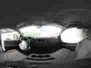 2015 Chevrolet Silverado 2500HD Work Truck z VIN 1GC1KUEG5FF607254, wystawiony jako IAAI lot #42287674 z przebiegiem 105 845 mil mil oraz . Historia ofert i sprzedaży dostępna na DreamBid. Obrazek 19.