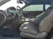 2016 Dodge Challenger SXT with VIN 2C3CDZAG9GH345717, listed as a Copart auction lot 69864235 with 409,966 mi miles and Salvage title. Bid and sale history available at DreamBid. Image 7.