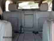 2014 Honda Pilot Touring with VIN 5FNYF3H94EB021903, listed as a Copart auction lot 71323565 with 96,054 mi miles and Salvage title. Bid and sale history available at DreamBid. Image 10.