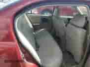 2003 Chevrolet Malibu LS с VIN 1G1NE52J33M614198, выставлен на аукционе Copart как лот 69800385 с пробегом 96 641 миль миль и Чистый • Clean title. История ставок и продаж доступна на DreamBid. Изображение 10.