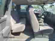 2006 Chevrolet Silverado 1500 LT1 with VIN 2GCEK19V561259455, listed as a Copart auction lot 64430245 with 262,394 mi miles and Salvage title. Bid and sale history available at DreamBid. Image 10.