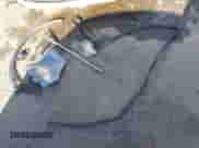 2013 Toyota Camry LE z VIN 4T1BD1FK8DU086213, wystawiony jako IAAI lot #43007894 z przebiegiem 88 970 mil mil oraz . Historia ofert i sprzedaży dostępna na DreamBid. Obrazek 12.