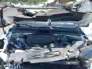 2023 Honda Pilot Elite with VIN 5FNYG1H85PB025485, listed as a IAAI auction lot 42445563 with 10,445 mi miles and . Bid and sale history available at DreamBid. Image 10.