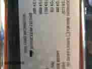 2019 GMC Sierra 1500 Elevation with VIN 1GTR8CEDXKZ423048, listed as a Copart auction lot 76867424 with 84,882 mi miles and Salvage title. Bid and sale history available at DreamBid. Image 12.