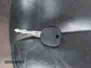 2011 Chevrolet Tahoe LTZ with VIN 1GNSCCE00BR252170, listed as a IAAI auction lot 43480102 with 201,291 mi miles and . Bid and sale history available at DreamBid. Image 11.