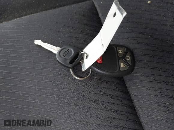 2013 Chevrolet Avalanche LS с VIN 3GNMCEE03DG312465, выставлен на аукционе IAAI как лот 42216267 с пробегом 102 483 миль миль и . История ставок и продаж доступна на DreamBid. Изображение 11.