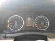 2012 Volkswagen Tiguan S с VIN WVGBV7AX4CW529978, выставлен на аукционе Copart как лот 81991455 с пробегом 81 060 миль миль и Чистый • Clean title. История ставок и продаж доступна на DreamBid. Изображение 9.