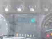 2013 Ford F-250 XL с VIN 1FT7W2B6XDEA66901, выставлен на аукционе IAAI как лот 42902483 с пробегом 261 435 миль миль и . История ставок и продаж доступна на DreamBid. Изображение 15.