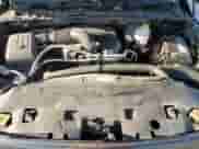 2014 Ram 1500 Tradesman z VIN 1C6RR6FT9ES455627, wystawiony jako Copart lot #67121715 z przebiegiem 194 161 mil mil oraz Szkoda całkowita • Salvage title. Historia ofert i sprzedaży dostępna na DreamBid. Obrazek 11.