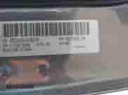 2018 Dodge Charger SXT с VIN 2C3CDXBG4JH196725, выставлен на аукционе IAAI как лот 43342851 с пробегом 106 192 миль миль и . История ставок и продаж доступна на DreamBid. Изображение 9.