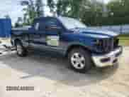 2022 Ram 1500 Lone Star z VIN 1C6RREBT1NN187445, wystawiony jako Copart lot #55620685 z przebiegiem 75 101 mil mil oraz Szkoda całkowita • Salvage title. Historia ofert i sprzedaży dostępna na DreamBid. Obrazek 4.