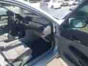 2010 Honda Accord LX with VIN 1HGCP2F30AA040159, listed as a IAAI auction lot 43496872 with 78,657 mi miles and . Bid and sale history available at DreamBid. Image 5.