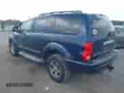 2004 Dodge Durango Limited with VIN 1D4HB58D34F147128, listed as a IAAI auction lot 42681003 with 185,972 mi miles and . Bid and sale history available at DreamBid. Image 3.