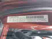 2014 Jeep Wrangler Rubicon with VIN 1C4BJWCGXEL291212, listed as a IAAI auction lot 43037703 with 117,173 mi miles and . Bid and sale history available at DreamBid. Image 9.